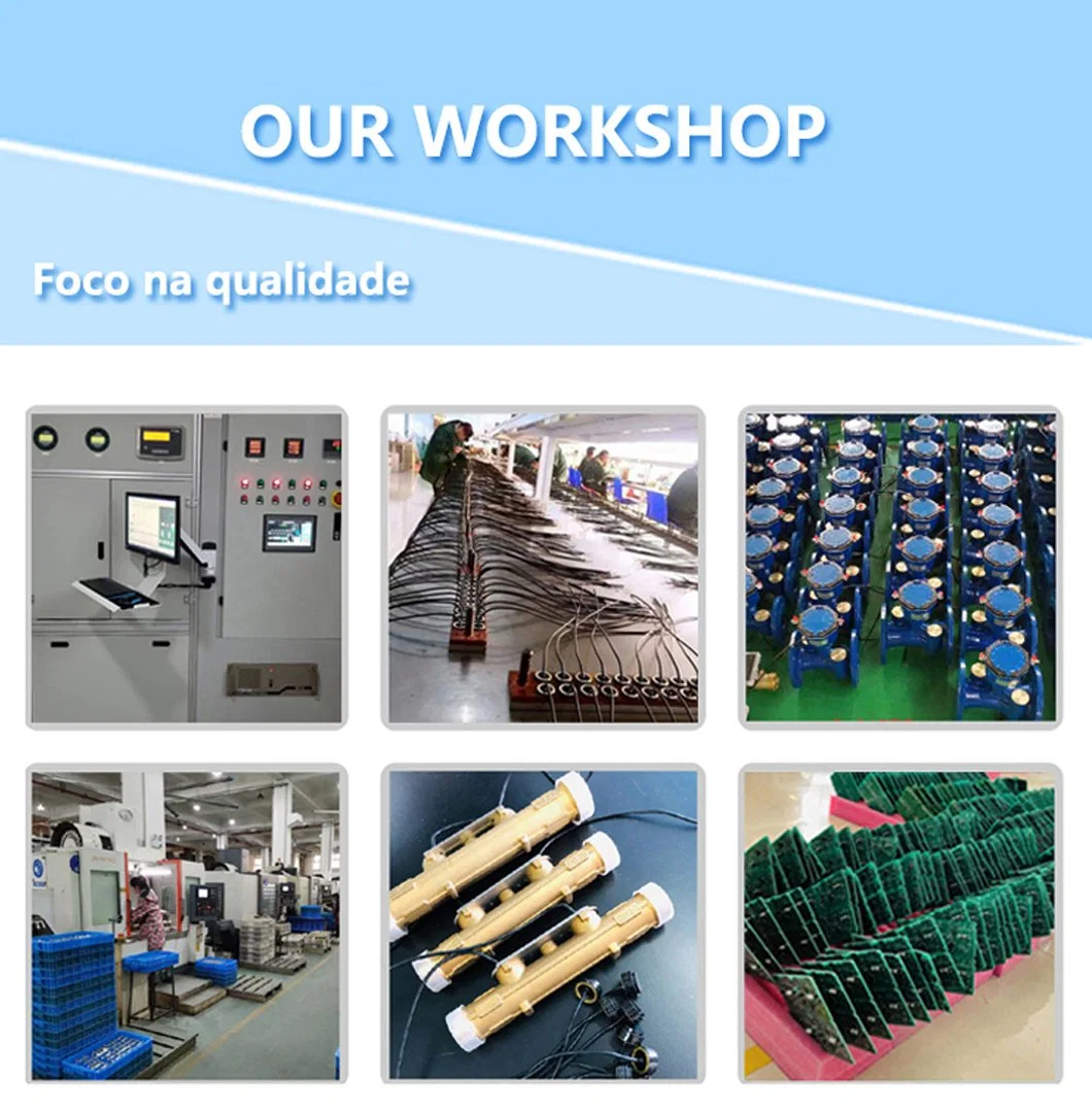 Factory Outlet High Precision Circuit Board PCB Manufacturing &amp; Components