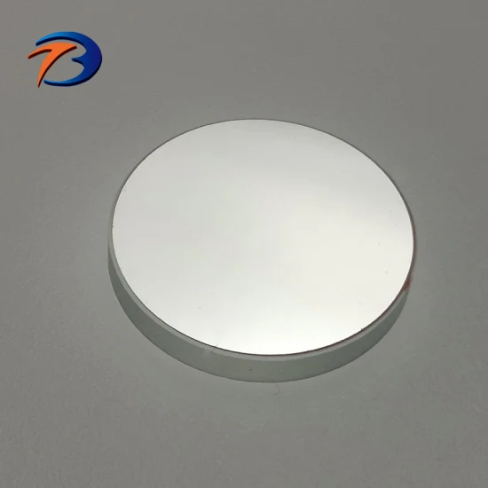 Optical Mirror Metallic Mirror Spherical Mirror Concave Mirror Dielectric Mirror Laser Mirror off Axis Parabolic Mirror