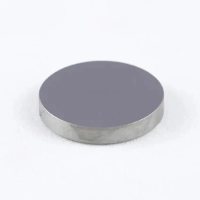 IR Lens Znse/Germanium/Silicon Lens Optical Components Manufacturer